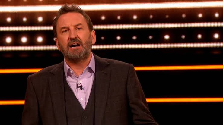 ITV The 1% Club's seven hardest questions - can you answer them? -  Birmingham Live