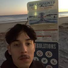 Honda Civic 2010 fuel consumption normal range?