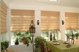 Buy radiance cordless privacy weave roman shade, espresso at walmart.com. Natural Woven Shades Featuring Cordless One Operating System Custom Window Treatments By Jacoby Company Custom Window Treatments By Jacoby Company