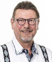 Aktuell keine angebote für reutlingen und 25 km umgebung. Haus Der Kuche Managerbund Reutlingen