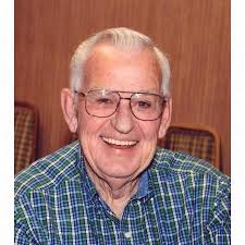 Search Paul Swan Obituaries and Funeral Services