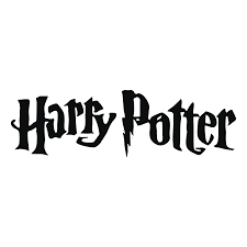 Edsmart﻿ is willing to pay one lucky fan $1,000 to watch all the 'harry potter' and ' fantastic beast' movies. Harry Potter Vector Logo Download Free Svg Icon Worldvectorlogo