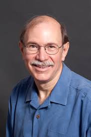 Dr. Frank T. Coughlin, MD