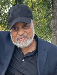 Oscar Woods Obituary (2023)