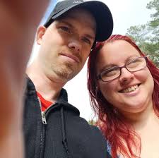 Ibanez Prestige RG2570EX-VSL vs RG550PN Genesis