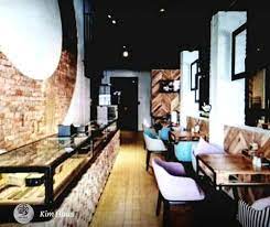 Kim haus loft est un hôtel de luxe situé à george town. Kim Haus Loft George Town Updated 2021 Prices