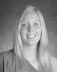 1 TV/RADIO POSITION GUIDE