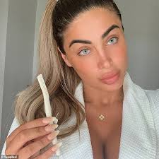 Melbourne mum Ali Clarke turns over $1million in one YEAR selling Bondi  Blades dermaplaning tools