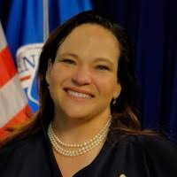 Benjamin Cabana Email & Phone Number