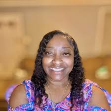 All my life You have been faithful 🙌🏽 #GoodnessOfGod