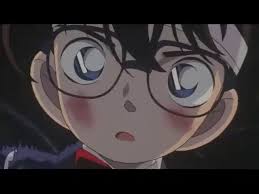 Conan edogawa is facing a dilemma: Time Bombed Skyscraper Ending Scene Detective Conan Youtube
