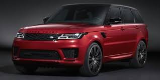 Aug 25, 2021 · land rover cars price in india starts at rs. Do A Comparison Of Land Rover Range Rover Sport Insurance Rates Save Money While Getting Coverage For A Range Rover Sport