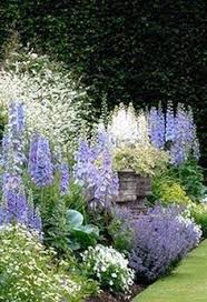 Pin By Jagoda Kowalska On Gardening In 2020 Cottage Garden Design Landscape Design Cottage Garden