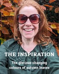 branddesigner #colourpsychology #brandingforwomen #brandstrategy  #femaleentrepreneurs #smallbusinessuk