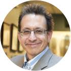 Dr. Robert Ritch, MD