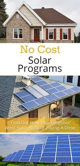 How To Design Home Kitchens Solar Panels Solar New Homes