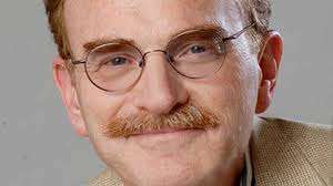 It began with genetic mutants: The research of new Nobel laureate Randy  Schekman