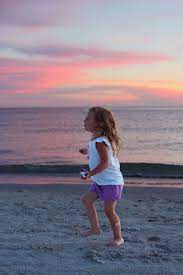 Hugedomains Com Photography Beach Photography Photography Tips