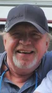 Search Donald Lafond Obituaries and Funeral Services