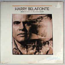 V/A Trojan Records Mento & Calypso LP NEW VINYL Trojan Best Of Lord  Kitchener L 881034134677