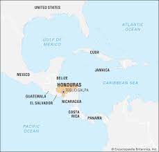 Extensive resource of honduras newspapers for information on local issues, politics, events, celebrations, people and business in honduras, central america. Honduras History Geography Culture Britannica