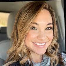 Kisha Malone's Instagram, Twitter & Facebook