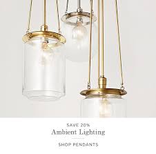 Classic American Lighting And House Parts Rejuvenation Glass Pendant Light Hanging Pendant Lights Hanging Lights