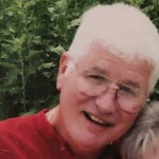 William Ralph Setzer Obituary (1941