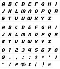 Use the text generator below if you want to create text graphics with the font online. Sf Juggernaut Font Download