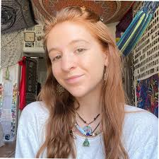 Our Team — 🦋 Beauty in the Backyard 🏕