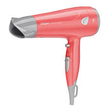 Ar5014 Senfony Color Sac Kurutma Makinesi Mercan Arzum