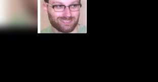 MICHAEL ANDREW PRATER Obituary