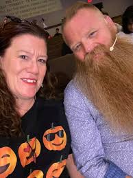 Brian DeTalente (@bdetalente) • Facebook