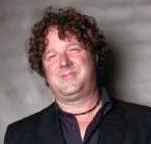 Gregg Leonard Discography: Vinyl, CDs, & More