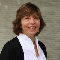 Nora Passarelli Martinez