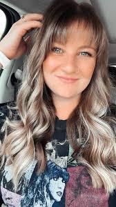 Class highlight: Acro and Mid Acro! The Acros are a continuation of tumble  with added flips and tricks!! Mid Acro is age based while Acro requires  more skill. Both classes get to