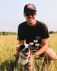 Jared Langer (@jared_theballer_langer) • Instagram photos and videos