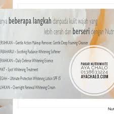 Dalam entri ini, anda akan didedahkan dengan 3 langkah/cara penjagaan dan cara melicinkan. Tips Penjagaan Kulit Muka