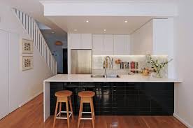 How to decorate a small outdoor space. 31 Townhouse Interior Design Ideas For A Modern Townhouse