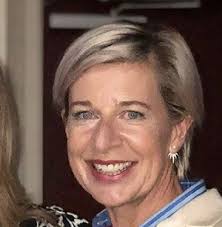 Who is katie hopkins' daughter india mckinney, is she dating boyfriend, how old is india mckinney, check out katie hopkins' daughter india mckinney wiki, bio, age, height, instagram, siblings, family. Katie Hopkins News Break