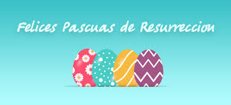 Learn vocabulary, terms and more with flashcards, games and other study tools. Felices Pascuas De Resurreccion Toolboom
