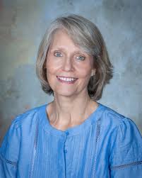 Crestline Elementary