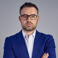 TOP 10 BEST General Litigation near Lindenwold, NJ