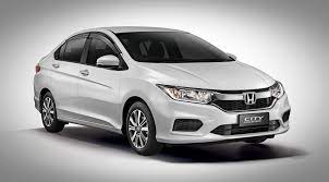 2020 honda city turbo petrol rs variant could e to india report. Special Edition Of Honda City Now Available Priced From Rm75 955 News And Reviews On Malaysian Cars Motorcycles And Automotive Lifestyle