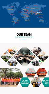 We did not find results for: Kompatible Schwarze Toner Kassette Hp Cf280a Cf280x 80a 80x Fur Hp Laserjet Pro400 M401a D N Dn Dwhp Laserjet Pro400 M425dn Dw