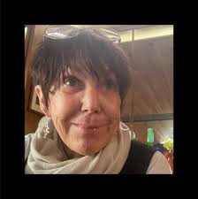 Tubing” down the Kings River from the highway 43 bridge to Layton was  always a quality way to spend a Saturday afternoon! I did it many times  when I was in high