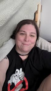 Do others sleep with a barricade of pillows and blankets?