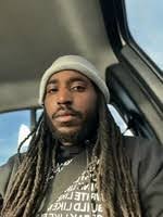 Shawn Mosby's Instagram, Twitter & Facebook