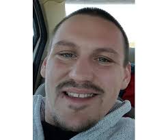 Glenn Merryman Obituary (2016)