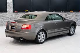 Image result for Alpaka Beige 2004 Quattro